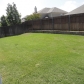 5437 Ivyridge Ln, Mckinney, TX 75071 ID:229049