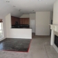 5437 Ivyridge Ln, Mckinney, TX 75071 ID:229050