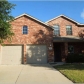 1014 Morris Ranch Ct, Forney, TX 75126 ID:269004