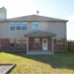 1014 Morris Ranch Ct, Forney, TX 75126 ID:269005