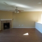 1014 Morris Ranch Ct, Forney, TX 75126 ID:269006