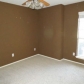 1014 Morris Ranch Ct, Forney, TX 75126 ID:269008