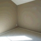 1014 Morris Ranch Ct, Forney, TX 75126 ID:269011