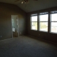 1014 Morris Ranch Ct, Forney, TX 75126 ID:269012