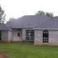 604 County Road 245, Kilgore, TX 75662 ID:269014