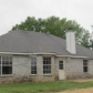 604 County Road 245, Kilgore, TX 75662 ID:269015