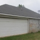 604 County Road 245, Kilgore, TX 75662 ID:269016