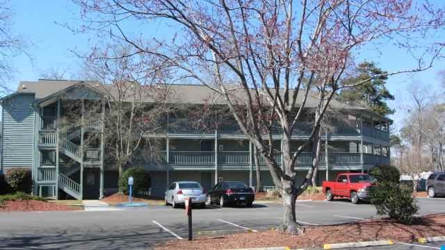 5905 Highway 17 S # 702, Myrtle Beach, SC 29575