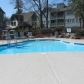 5905 Highway 17 S # 702, Myrtle Beach, SC 29575 ID:269520