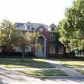 104 Charlotte Ct, Rockwall, TX 75032 ID:142892