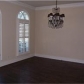 104 Charlotte Ct, Rockwall, TX 75032 ID:142894