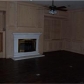 104 Charlotte Ct, Rockwall, TX 75032 ID:142895