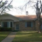 8505 Kensington Dr, Rowlett, TX 75088 ID:152160