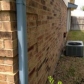 8505 Kensington Dr, Rowlett, TX 75088 ID:152161