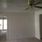 8505 Kensington Dr, Rowlett, TX 75088 ID:152163