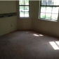 8505 Kensington Dr, Rowlett, TX 75088 ID:152164