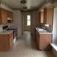 8505 Kensington Dr, Rowlett, TX 75088 ID:152165