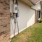 8505 Kensington Dr, Rowlett, TX 75088 ID:152167