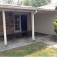 8505 Kensington Dr, Rowlett, TX 75088 ID:152168