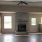 604 County Road 245, Kilgore, TX 75662 ID:269018