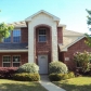 1313 Shelborn Dr, Allen, TX 75002 ID:269023