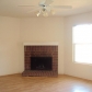 1313 Shelborn Dr, Allen, TX 75002 ID:269025