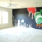 1313 Shelborn Dr, Allen, TX 75002 ID:269026