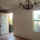 1313 Shelborn Dr, Allen, TX 75002 ID:269027