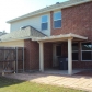 1313 Shelborn Dr, Allen, TX 75002 ID:269028