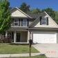 124 Midwood Rd, Travelers Rest, SC 29690 ID:269039