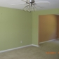 124 Midwood Rd, Travelers Rest, SC 29690 ID:269040