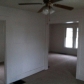 2119 Washington Ave, Lorain, OH 44052 ID:24064