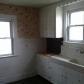 2119 Washington Ave, Lorain, OH 44052 ID:24066