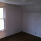 2119 Washington Ave, Lorain, OH 44052 ID:24067