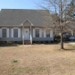 300 Queen Dr, Anderson, SC 29625 ID:158426