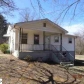 1 Sullivan Dr, Travelers Rest, SC 29690 ID:160282