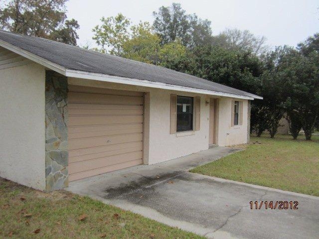 2525 NE 50th Place, Ocala, FL 34479