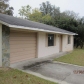 2525 NE 50th Place, Ocala, FL 34479 ID:212410