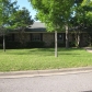 804 Lake Highlands Dr, Allen, TX 75002 ID:251068