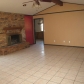 804 Lake Highlands Dr, Allen, TX 75002 ID:251070