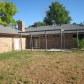 804 Lake Highlands Dr, Allen, TX 75002 ID:251071