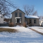 109 Hoffman Street, Cannon Falls, MN 55009 ID:269211