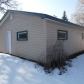 109 Hoffman Street, Cannon Falls, MN 55009 ID:269212