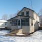 109 Hoffman Street, Cannon Falls, MN 55009 ID:269216