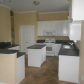 1718 Hackberry Branch Dr, Allen, TX 75002 ID:292655