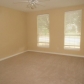 1718 Hackberry Branch Dr, Allen, TX 75002 ID:292660