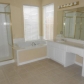 1718 Hackberry Branch Dr, Allen, TX 75002 ID:292661