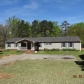 20 A Shelton Rd, Greenville, SC 29611 ID:269378