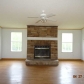 20 A Shelton Rd, Greenville, SC 29611 ID:269379