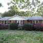 5 Garren Dr, Greenville, SC 29611 ID:158598